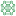 Topai