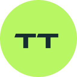 Totango AI logo