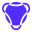 Tractable logo