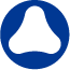 TranSmart