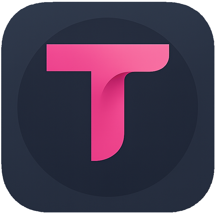 Transor logo