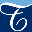 DataForce logo