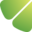 Trapview logo
