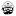 Travis CI logo