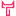TrenDemon logo