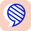 Tribescaler Logo