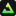 Trigger.dev AI logo