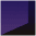 Tripnotes logo