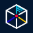 Trivy AI logo