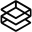 TrueLayer AI logo