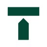 Trullion logo