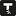 Trunk Tools logo