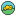 TrustCloud logo