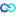 Arvin logo