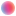 Holo logo