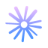 语音文本生成