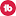 TubeBuddy logo