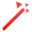 TubeMagic Logo