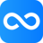 TurboScribe icon