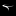 Turing logo