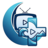 MoonTVPlus