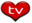 favicon