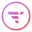 Tweet AI Logo