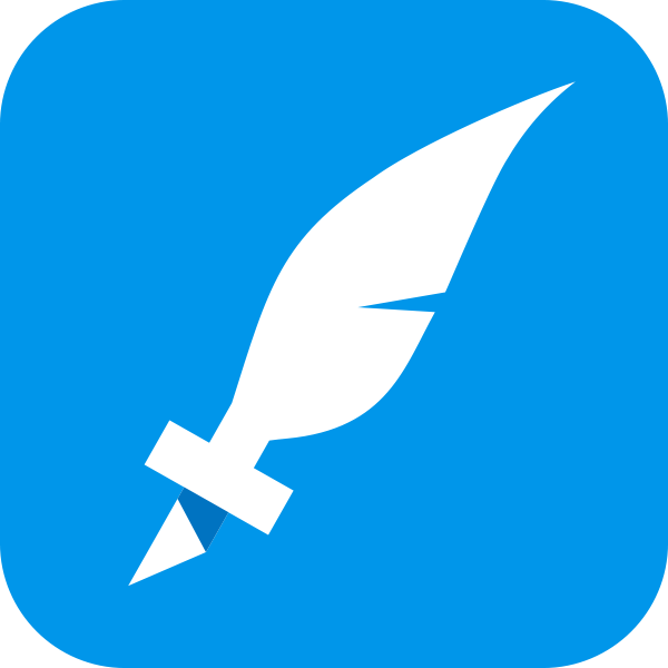 TweetGrok Logo