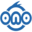 Twitonomy Logo