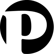 TiweeterBio logo