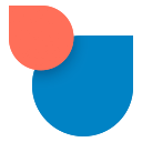Twobird AI logo