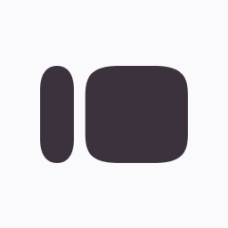 Typeform AI logo