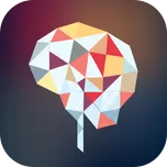 Typing Mind logo