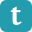 Typst参考手册