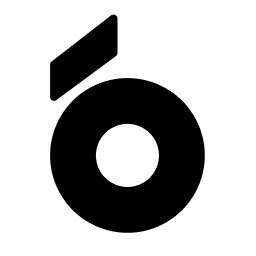 UI Bakery AI logo