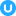 UJET logo