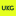 UKG Pro AI logo