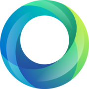 Ultromics logo