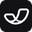 Umso AI logo