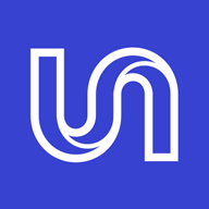 Unbabel AI logo