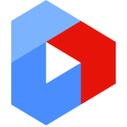 Uniform logo