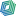 Uniphore logo