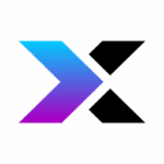 UnitX logo