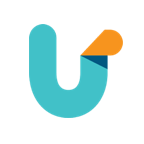 Unroll.Me logo