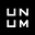 UNUM Logo