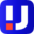 Upfluence Logo