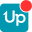 UpLead logo