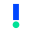Uplight logo
