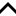 Uptake logo