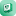 Uptime.com AI logo